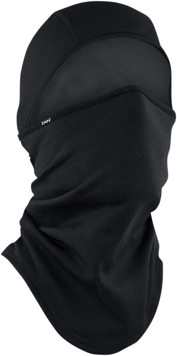 SportFlex® Convertible Balaclava