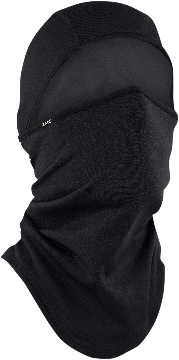 SportFlex® Convertible Balaclava