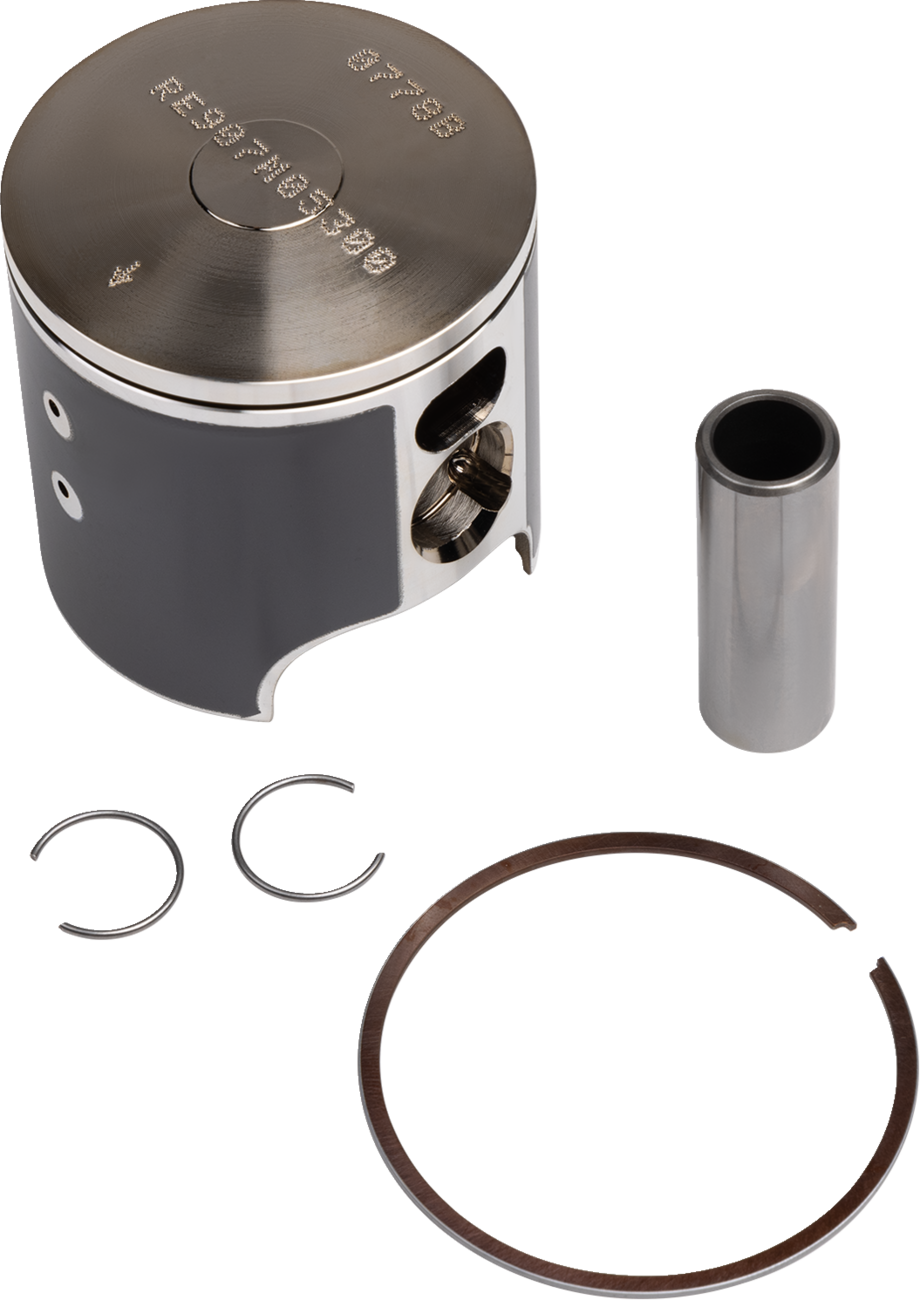 Wiseco Racer Elite Piston Kit Kawasaki KX100 / Suzuki RM100 1995-2021