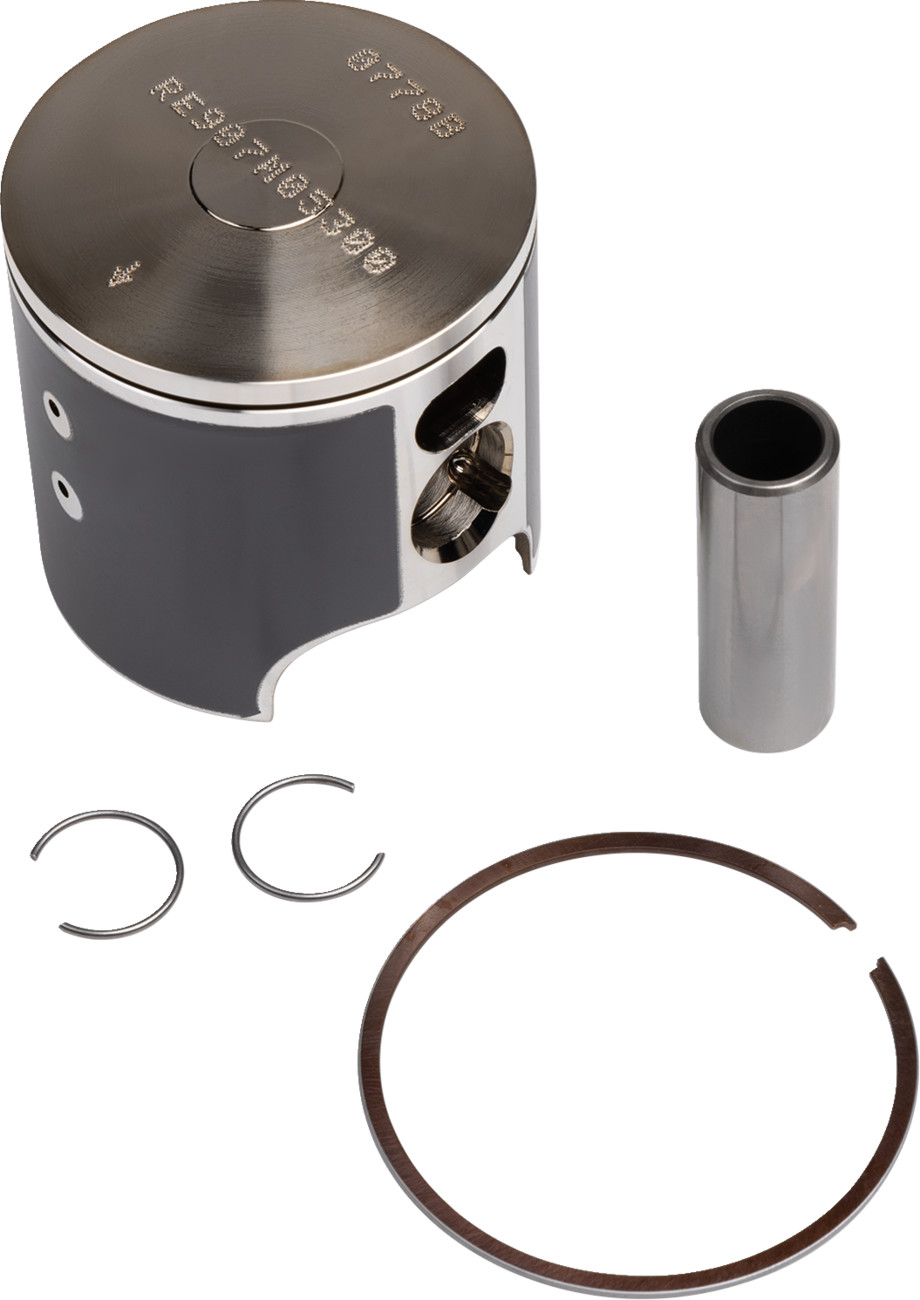 WISECO Racer Elite™Series 2-Stroke Piston
