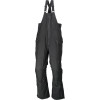 CLASSIC BLACK PIVOT BIBS
