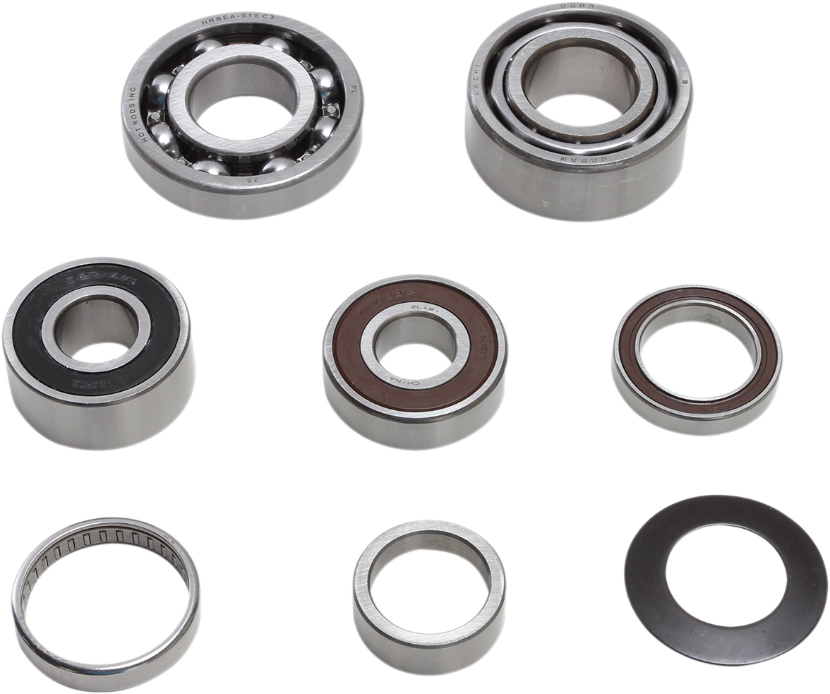 Transmission Bearing Kit
