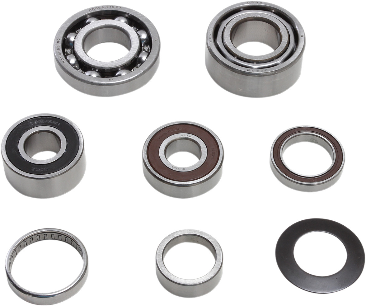 Transmission Bearing Kit