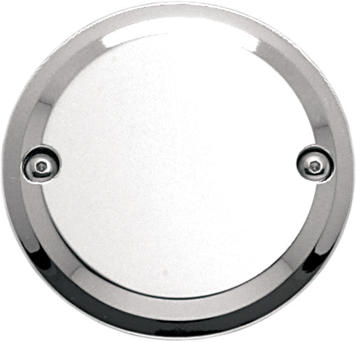 JOKER MACHINE Points Cover