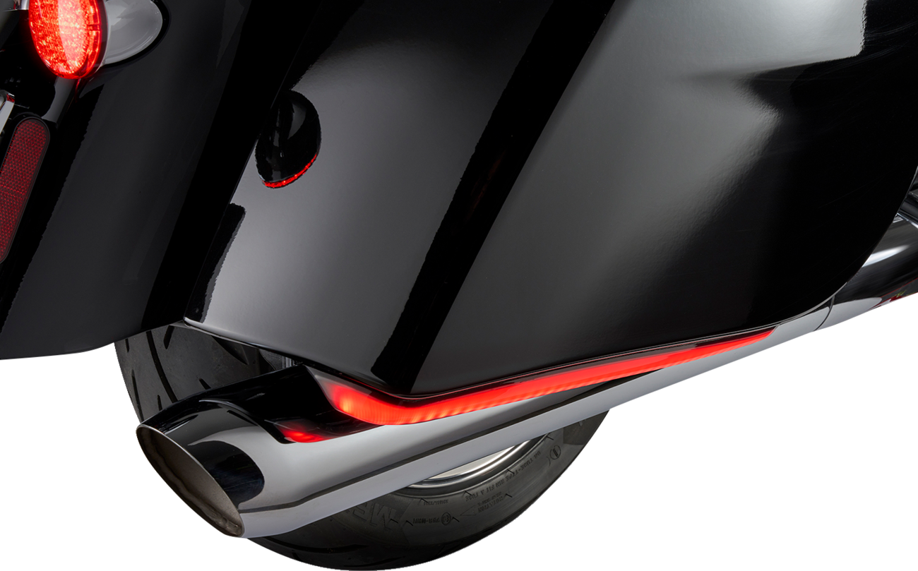 CIRO Machete™ LED Bag Lights