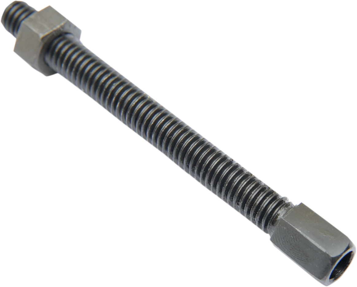 EASTERN MOTORCYCLE PARTS Front Brake Cable Adjuster