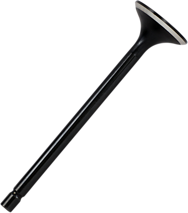 KIBBLEWHITE Black Diamond™ Engine Valve