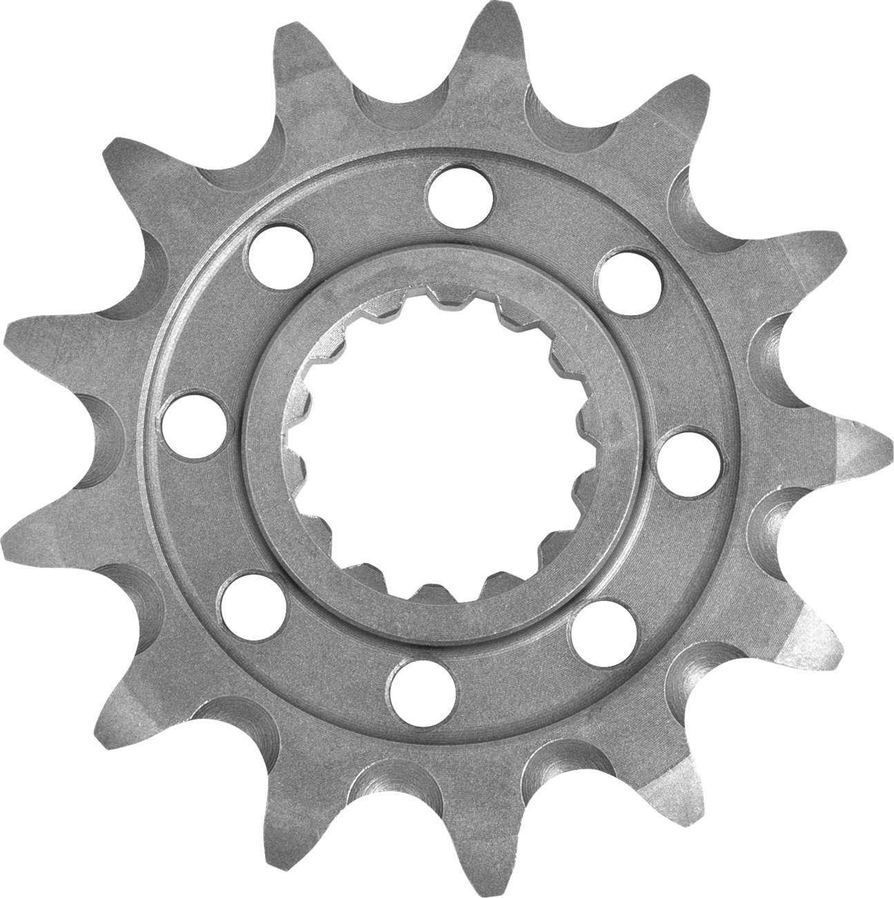 MOTO-MASTER Front Sprocket