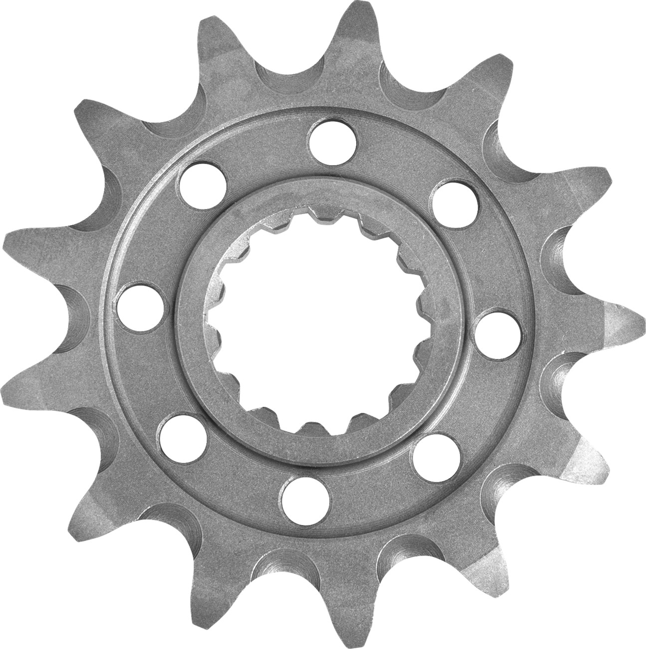 MOTO-MASTER Front Sprocket