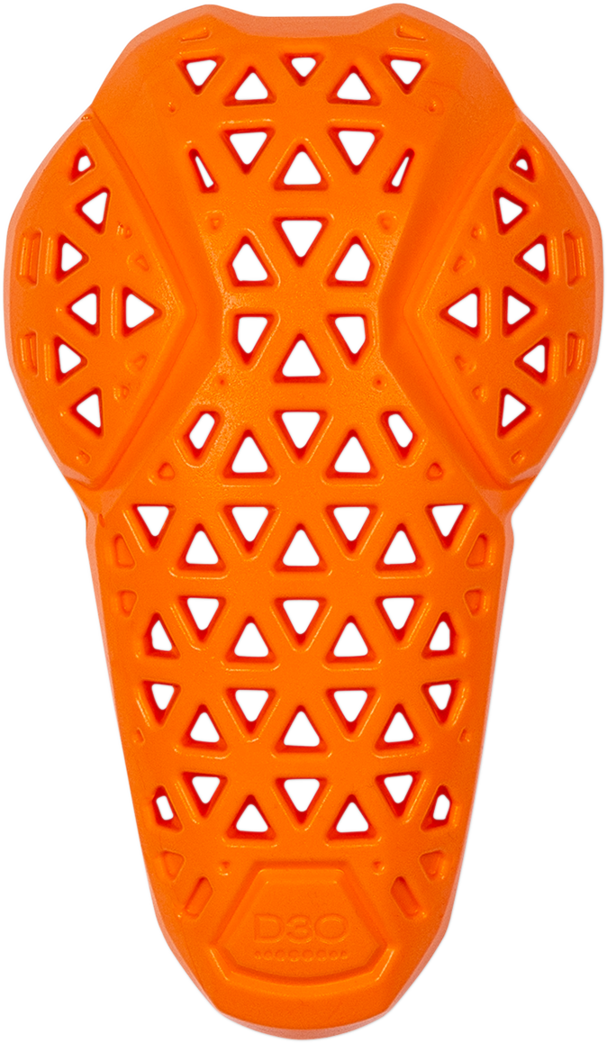 Icon D3O® LP2 Elbow Impact Protectors