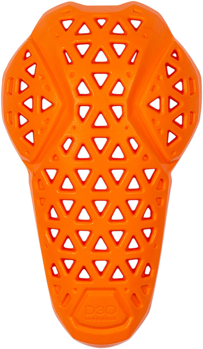 Icon D3O® LP1 Elbow Impact Protectors