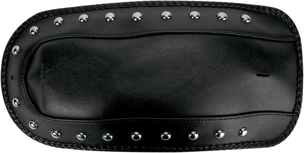Fender Bib