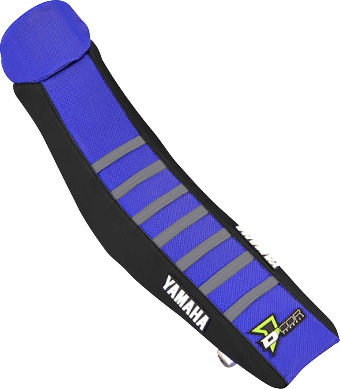 D'COR VISUALS Seat Cover