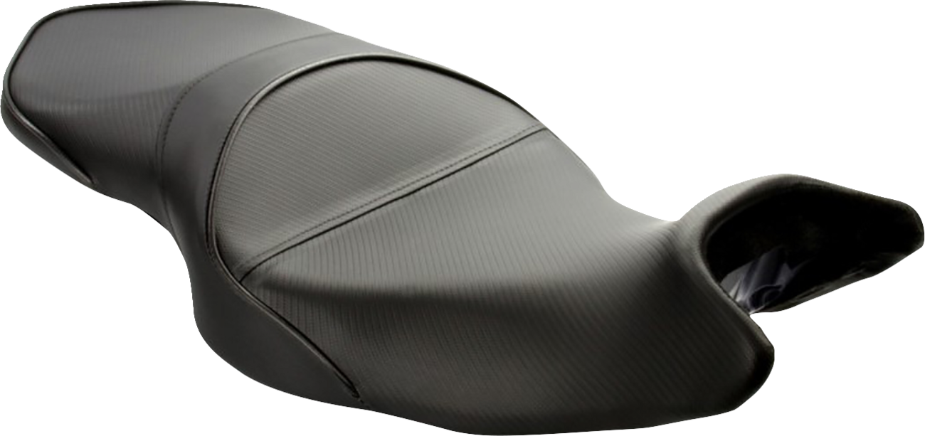 SARGENT World Sport™ Performance Seat
