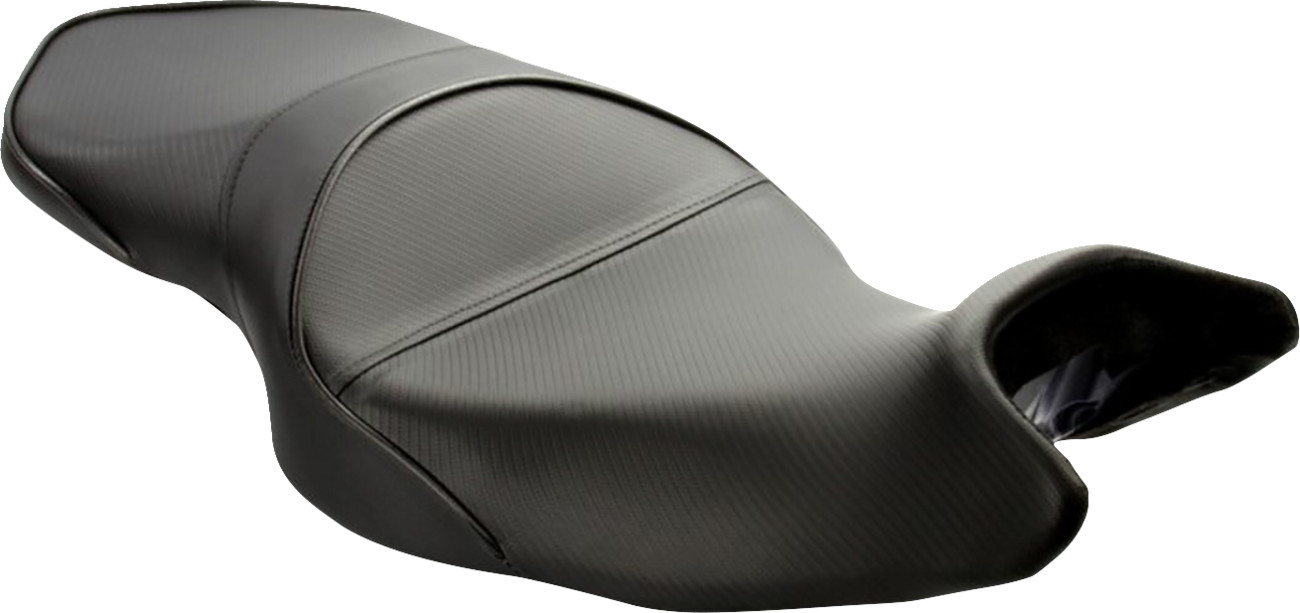 SARGENT World Sport™ Performance Seat