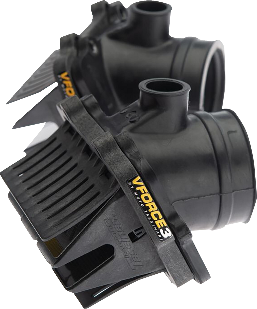 V-Force 3 Reed Valve Set with Intake Boot