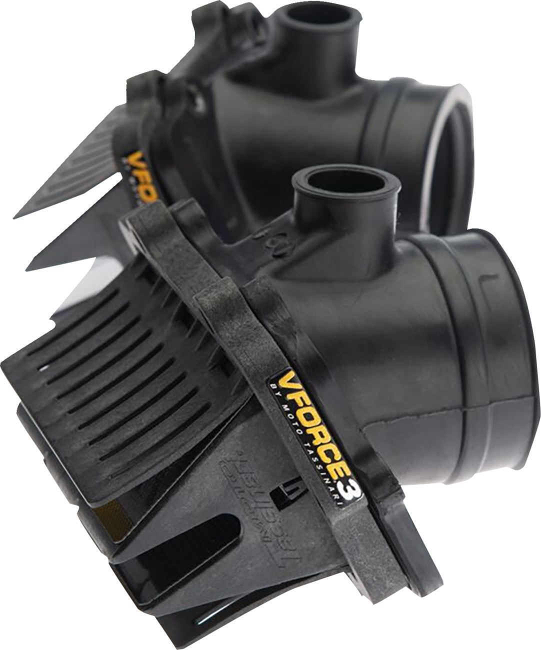 V-Force 3 Reed Valve Set with Intake Boot
