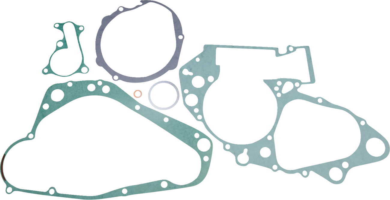 VINTCO Engine Gasket Kit