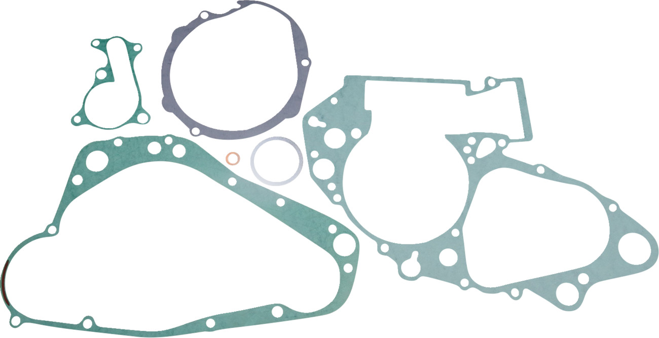 VINTCO Engine Gasket Kit