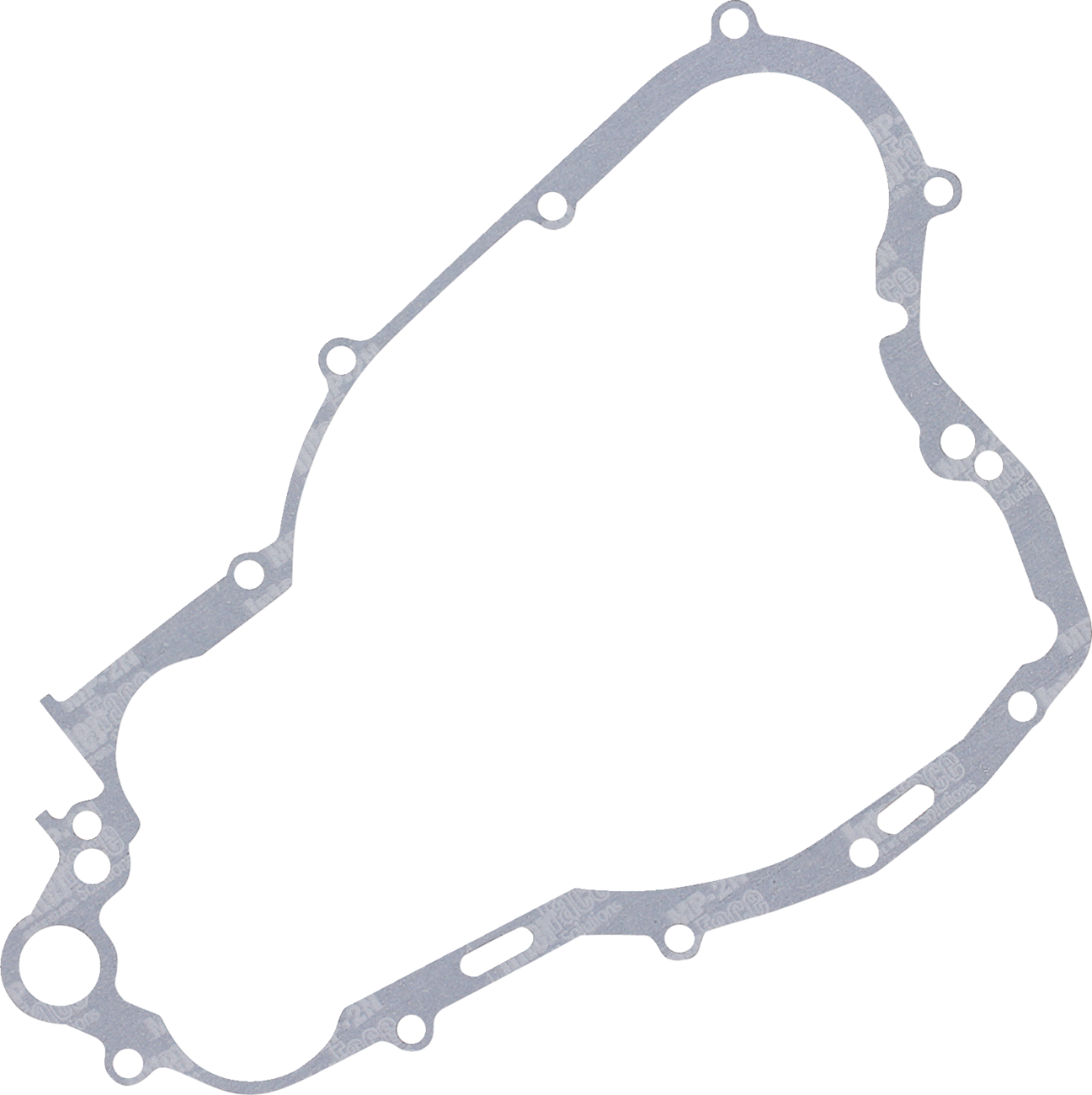 Moose Racing Gasket Clutch Inner