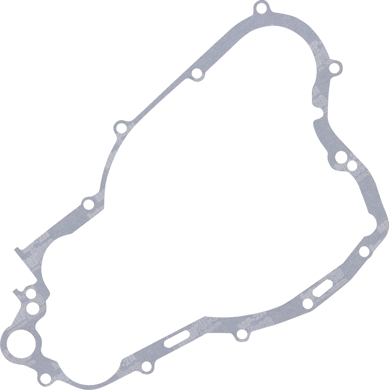 Moose Racing Gasket Clutch Inner