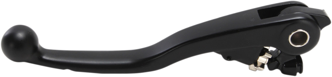 Moose Racing Forged Clutch Lever KTM / Husqvarna 125cc-505cc 2009-2021