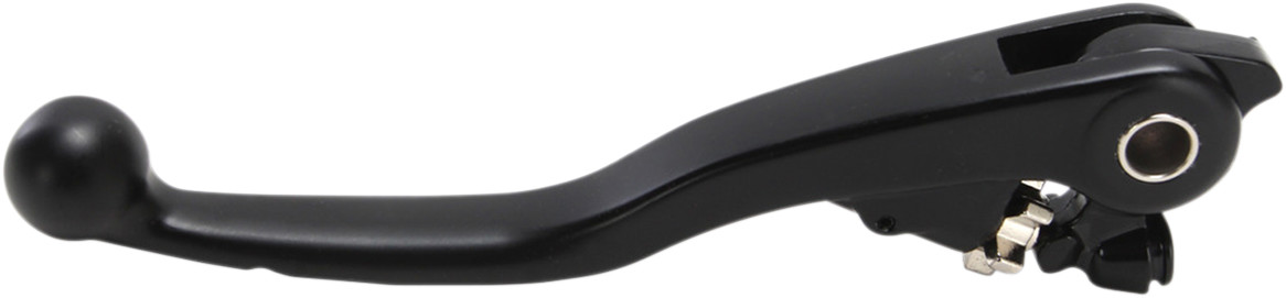 Moose Racing Forged 6061-T6 Clutch Lever