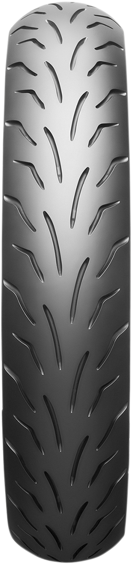 BRIDGESTONE Battlax SC Tire