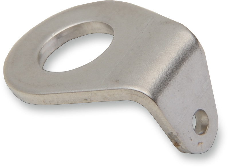 Trinity Racing Spring Clip