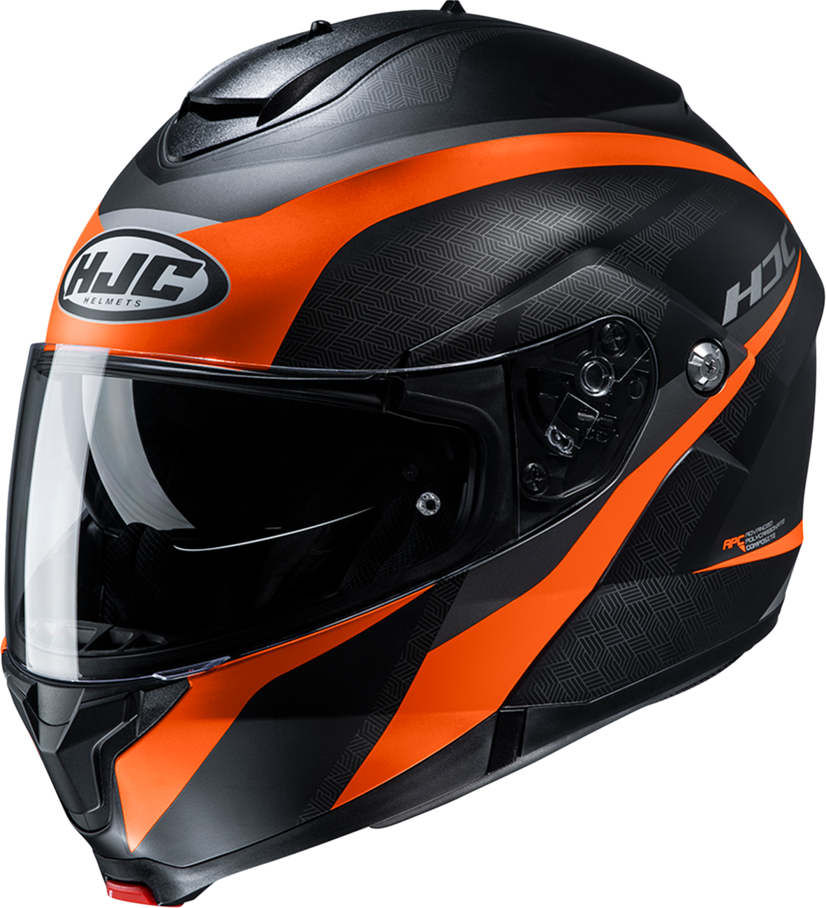 HJC C91 Taly Modular Helmet