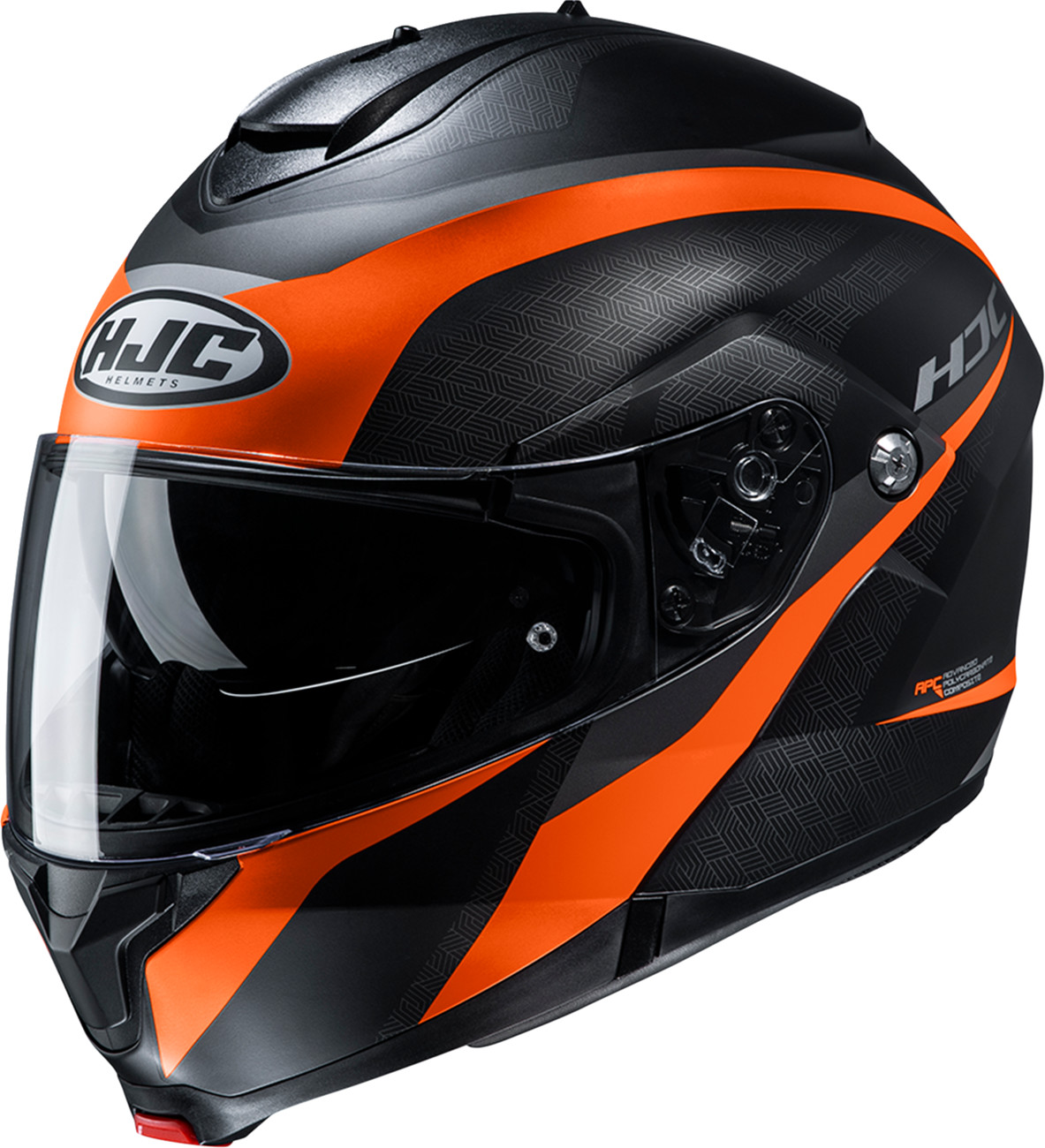 HJC C91 Taly Modular Helmet