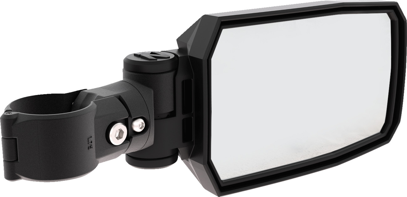 Seizmik Trailrider Sideview Mirrors