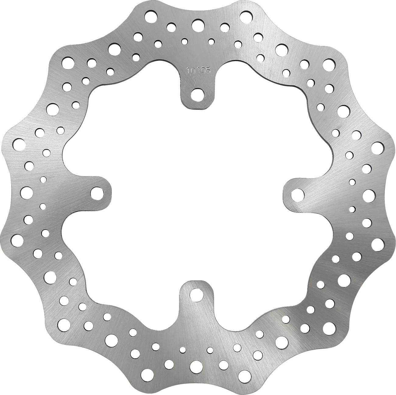 Moose Racing RFX Rotor