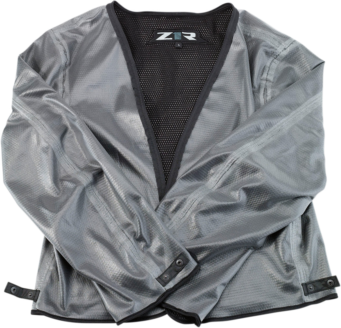 Z1r Gust Mesh Waterproof Jacket