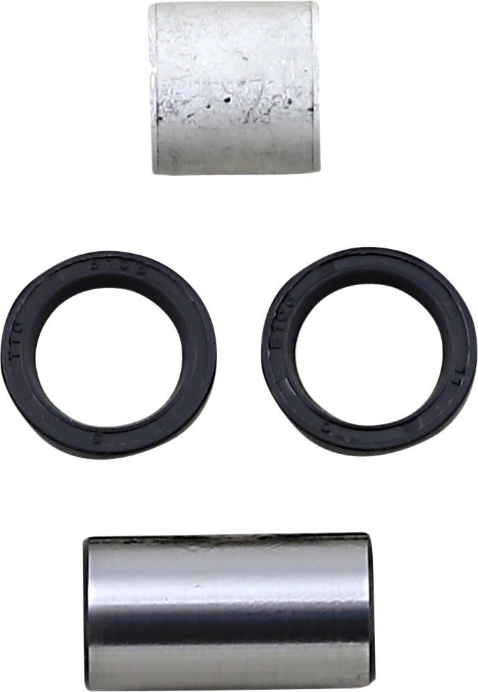 Moose Racing Shock Bearing Kit
