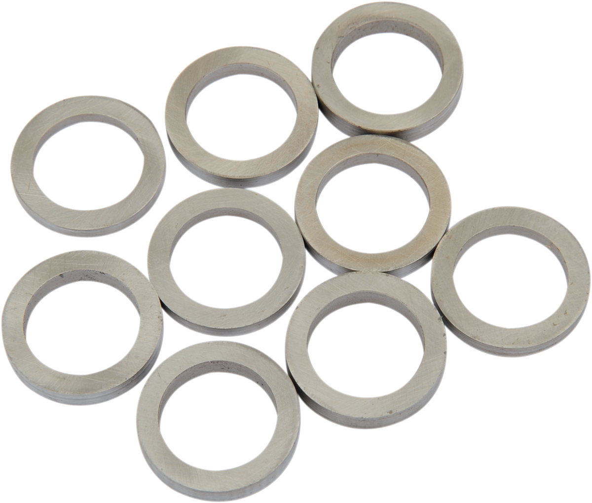 EASTERN MOTORCYCLE PARTS Balance Shaft Spacer Kit