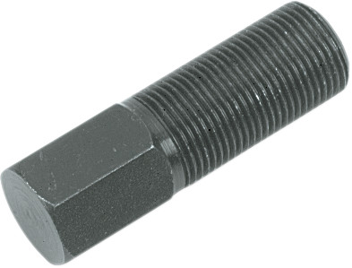 Dennis stubblefield sales Flywheel Puller