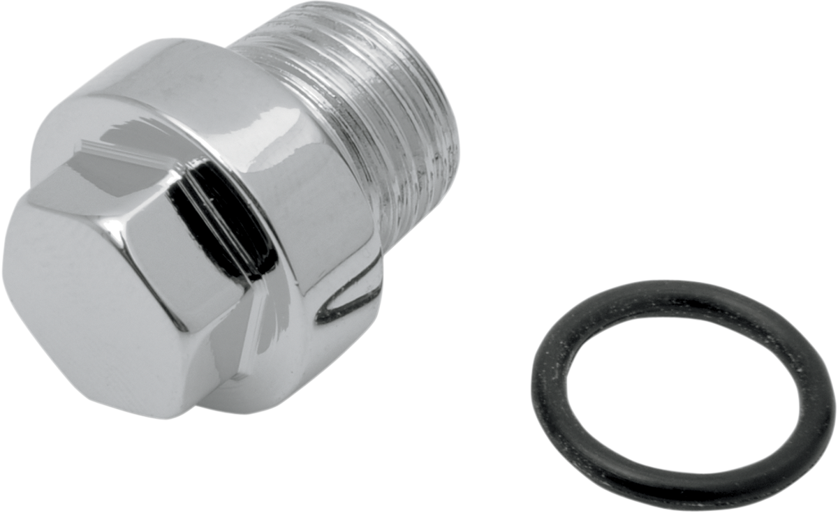 COLONY Oil Pump Plug