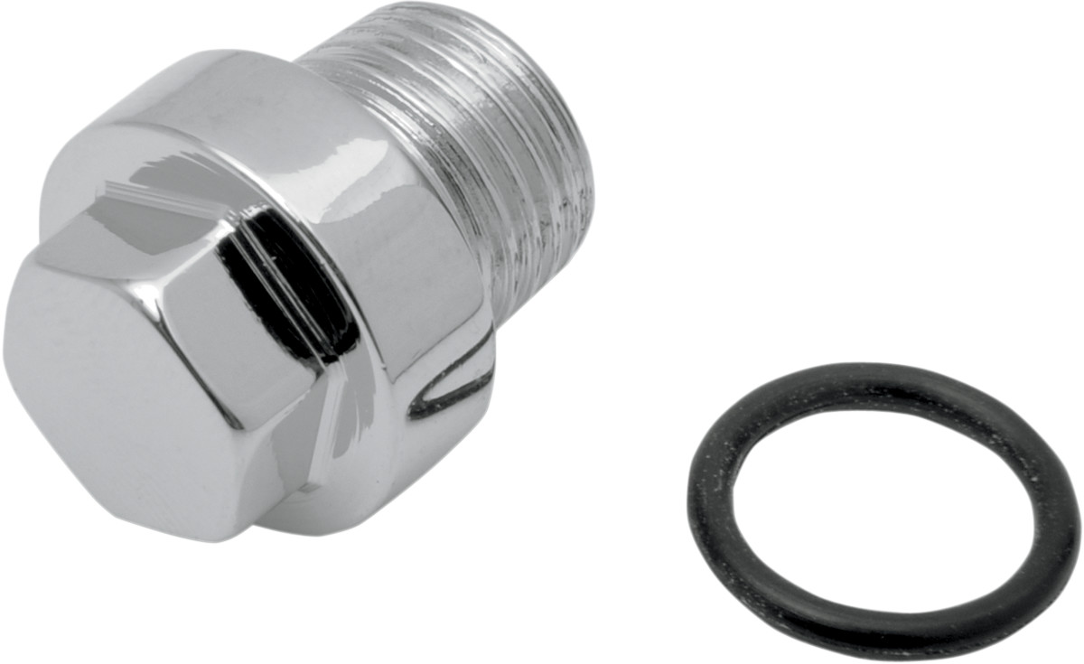 COLONY Oil Pump Plug