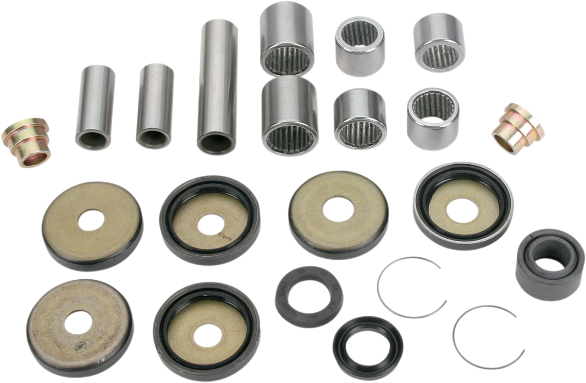 Moose offroad Linkage Bearing Kit - Honda