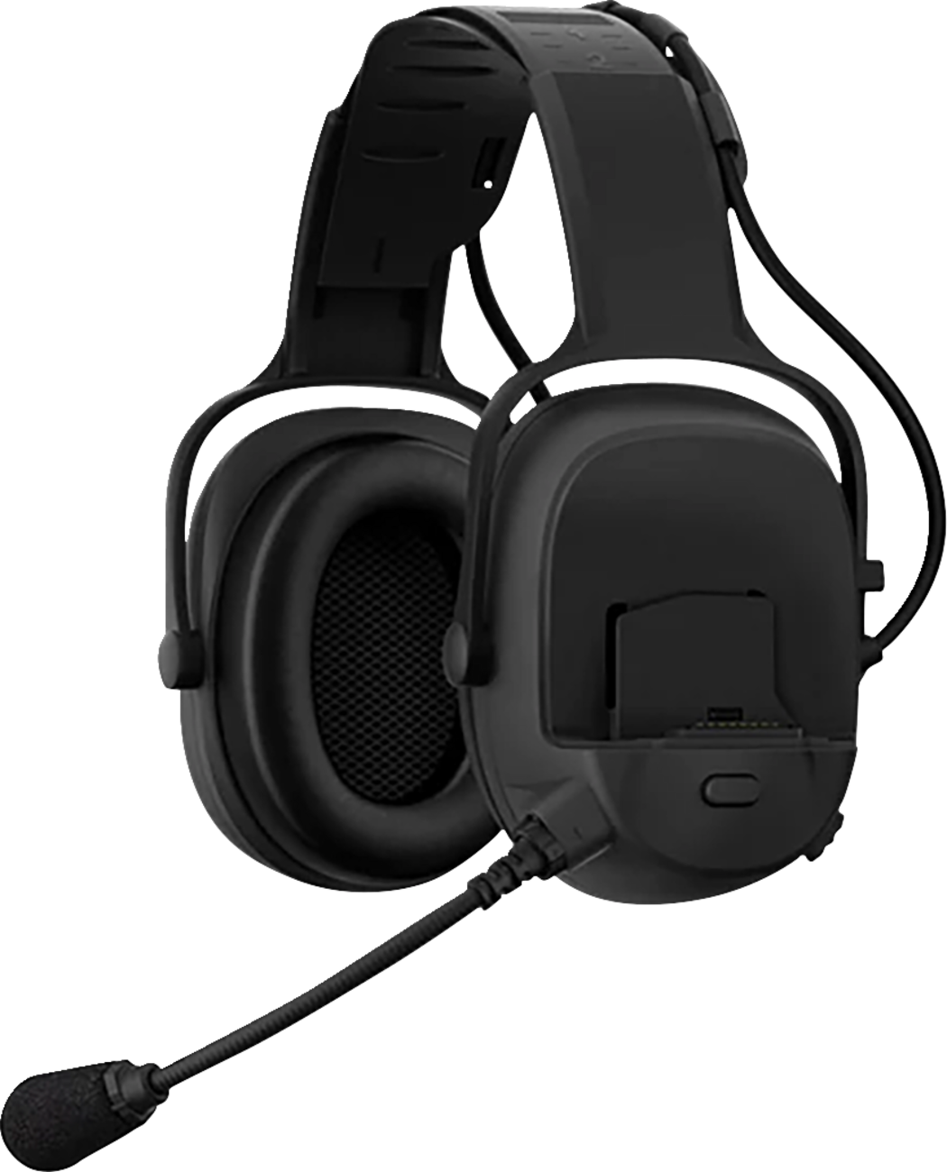 Sena Earmuff Cradle