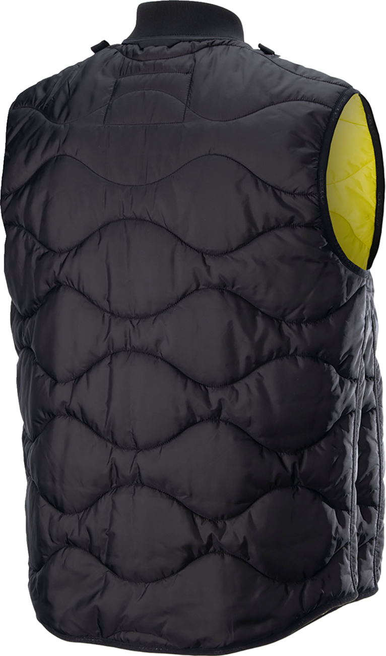 Alpinestars MO.ST.EQ Field WP Primaloft Jacket