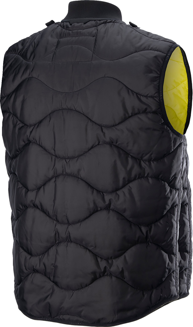 Alpinestars MO.ST.EQ Field WP Primaloft Jacket