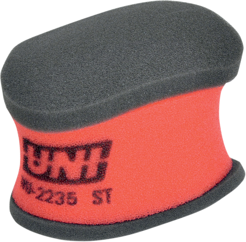 UNI FILTER Air Filter