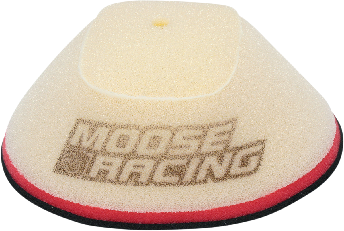Moose offroad Air Filter - Yamaha