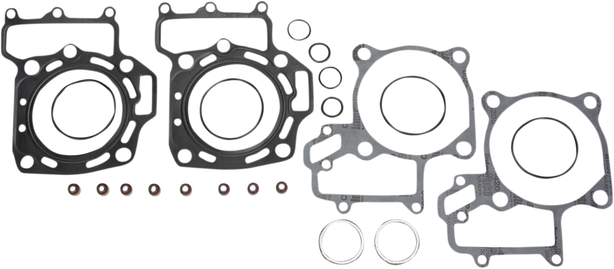 Moose Racing Top End Gasket Kit