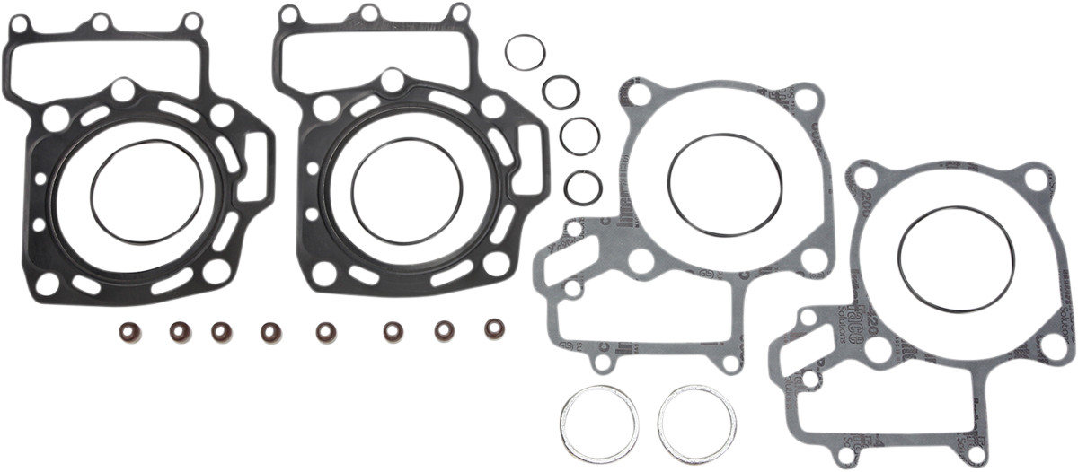 Moose Racing Top End Gasket Kit