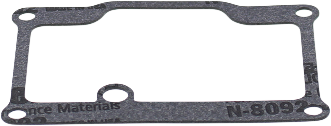 MOOSE OFFROAD Replacement Float Bowl Gasket