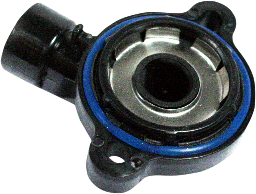 FEULING PARTS Replacement Throttle Position Sensor