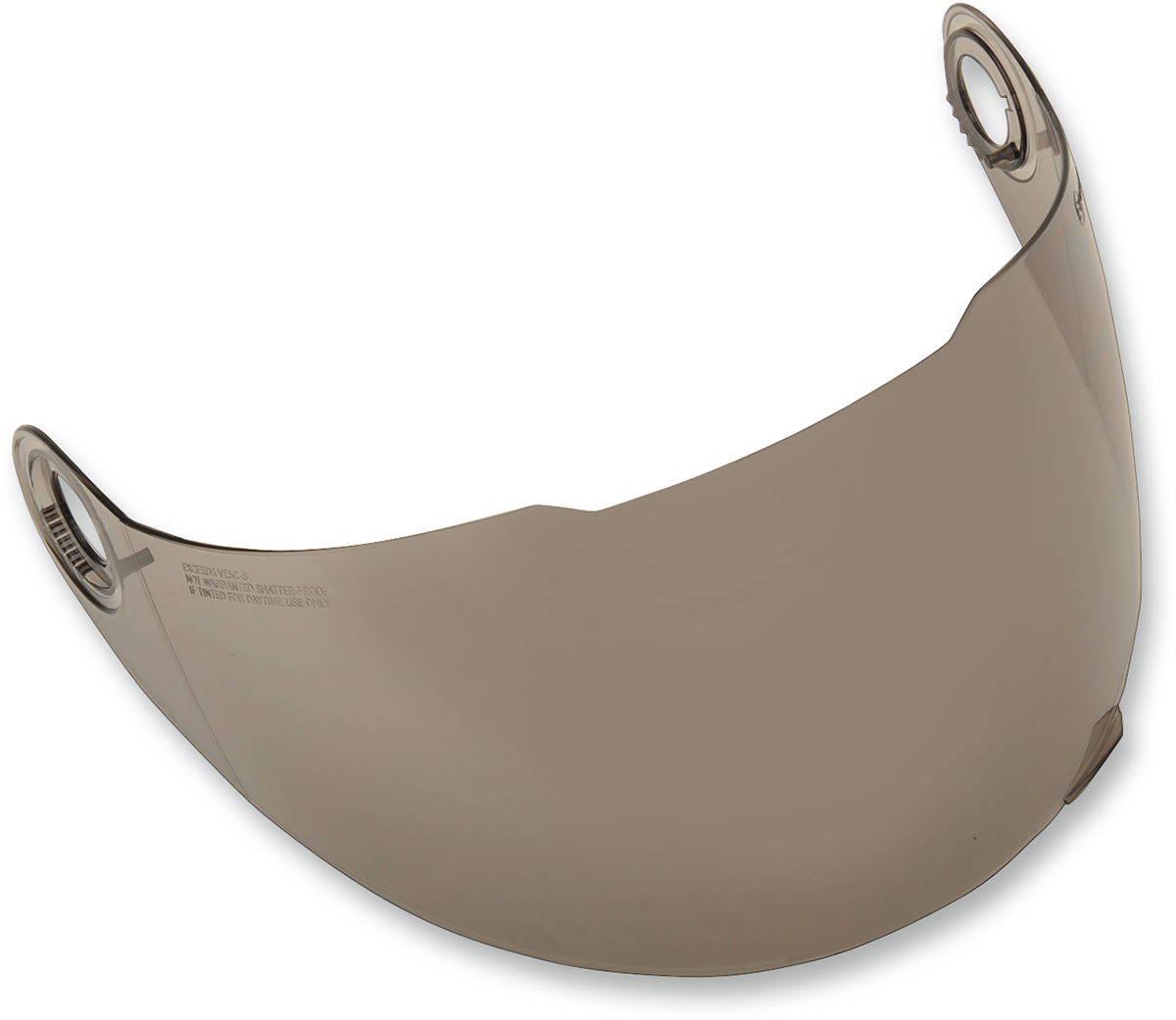 Afx FX-36 Helmet Outer Shield